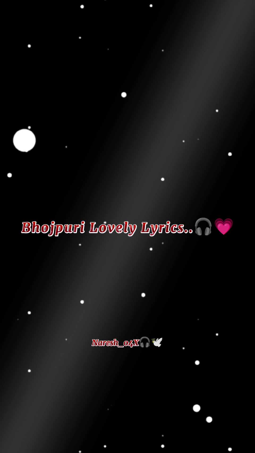 @‼️♤Ꮢoʏᴀʟ ⸙Kᴀɴxᴀメꔪ‼️