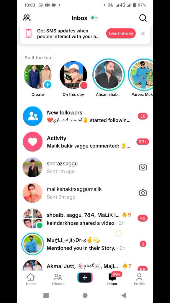@اجمل سگو ♥️💔💜💯💘🖤💟💌💔