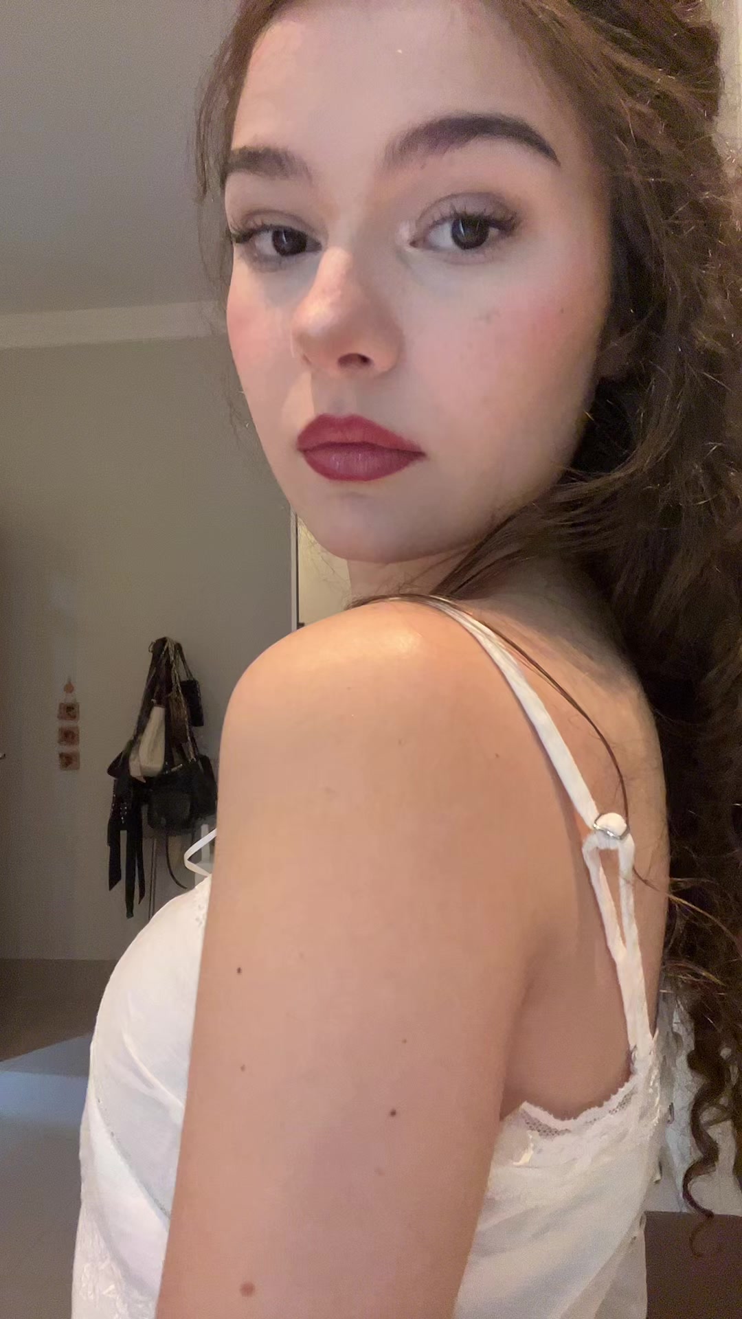 @carol🦋