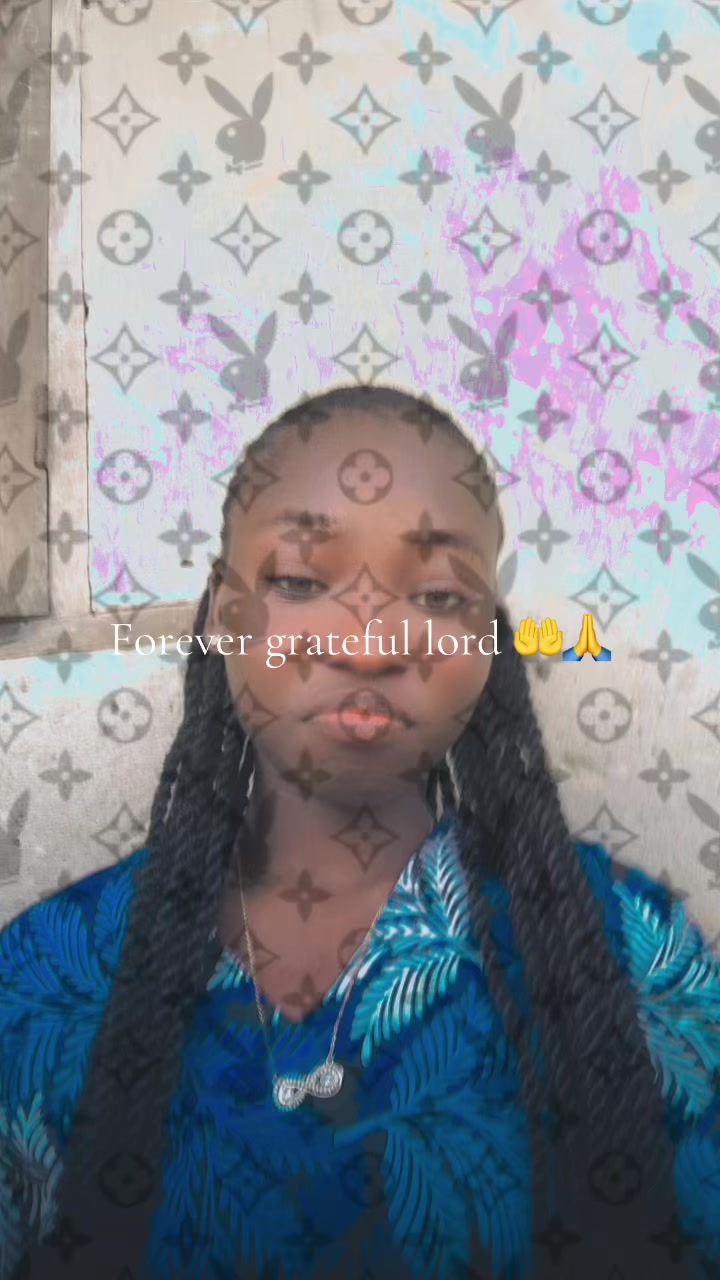 @BigAjike 🥀🌸