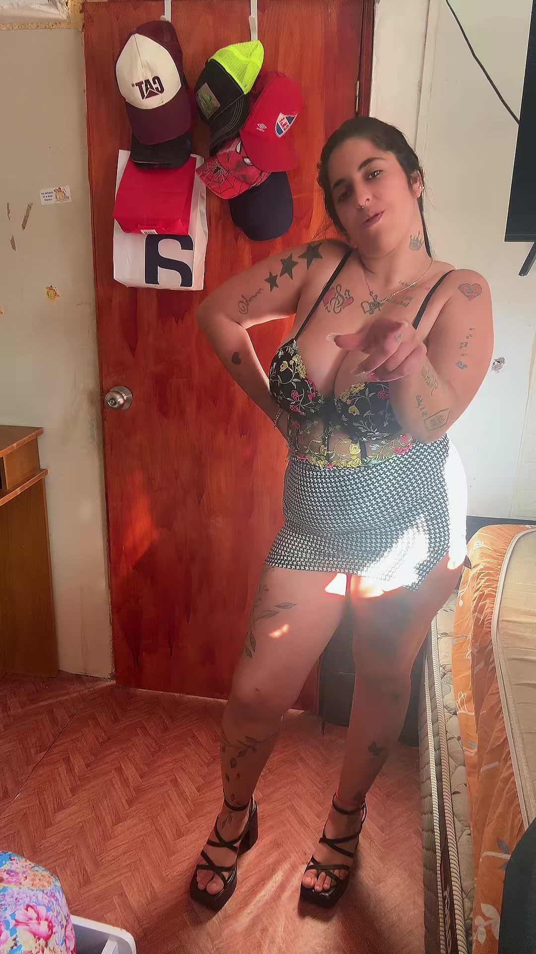 @rena 1✨🇺🇾🇦🇷