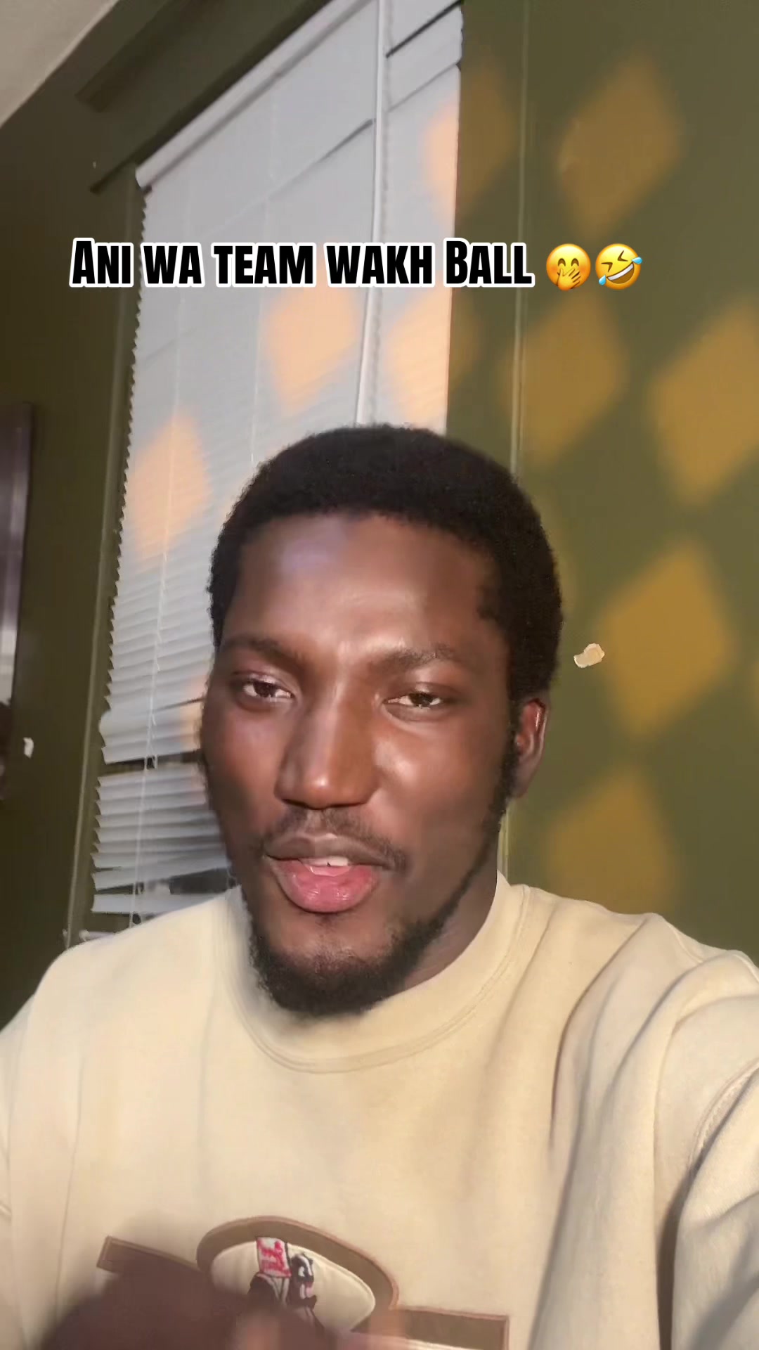 @Oᗰᗩᖇ Iᗷᑎ ᗰᗩᖇIᗩ 🇸🇳🇨🇦