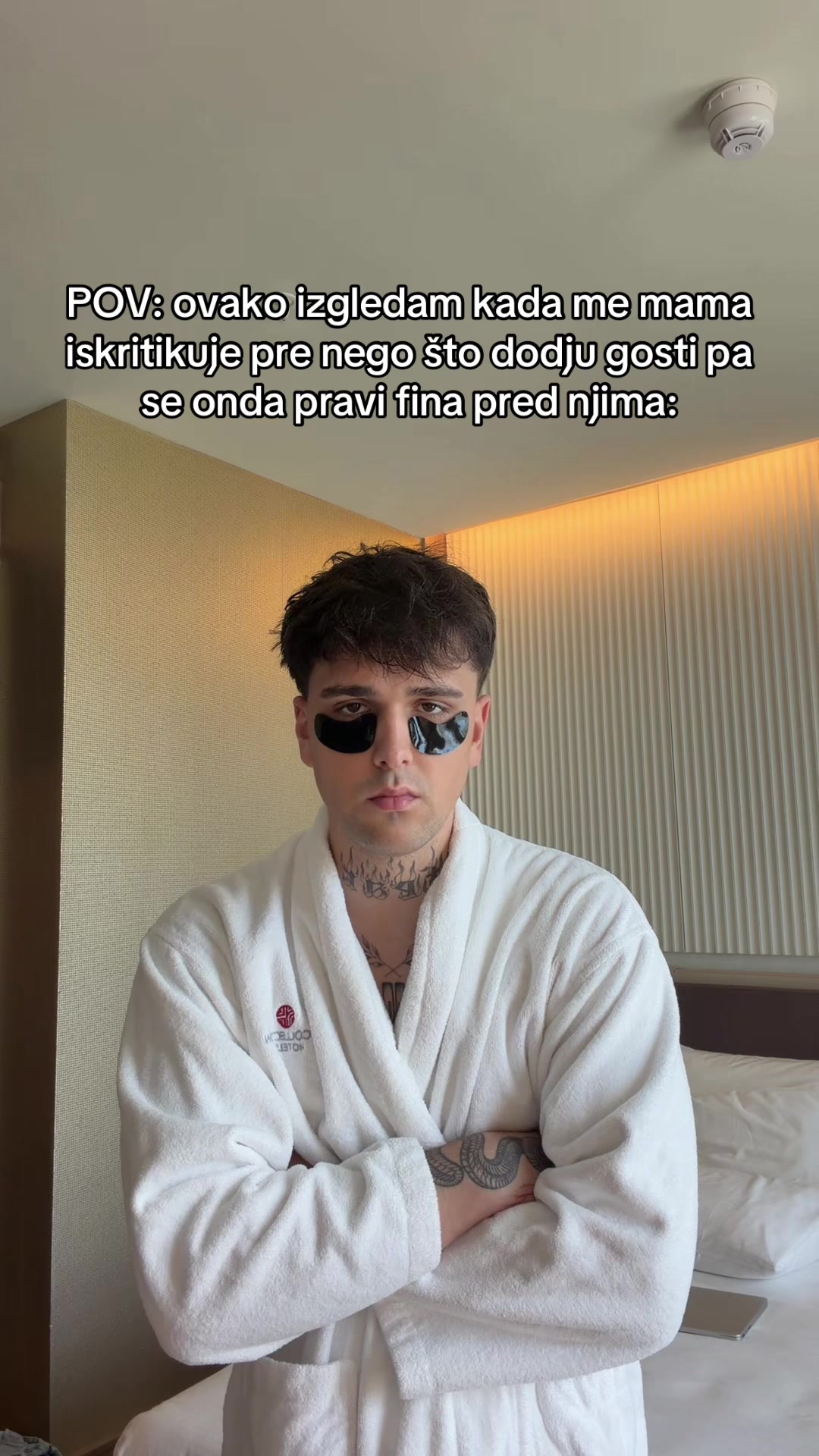 @Sergej Pajic