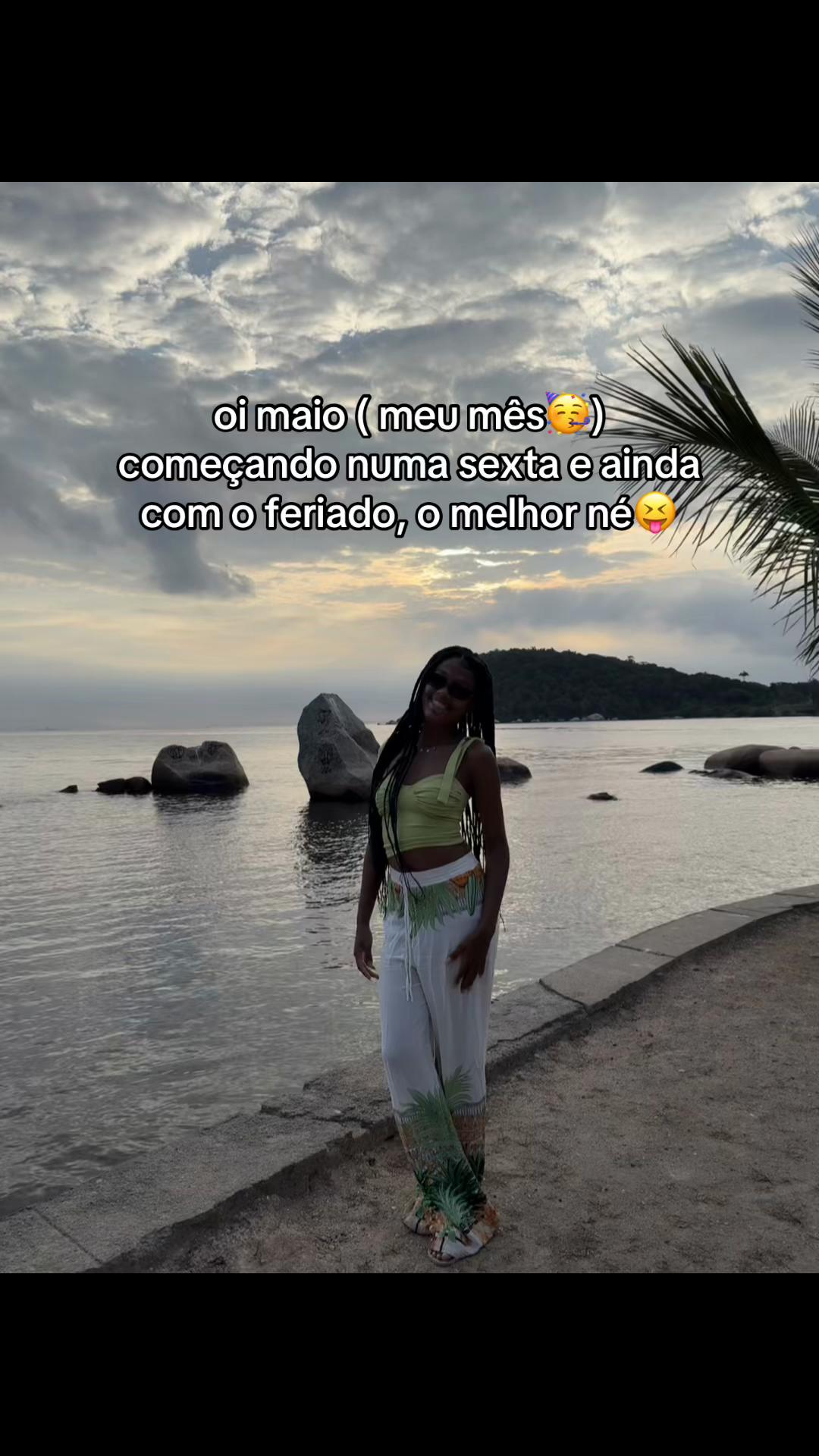 @mafe