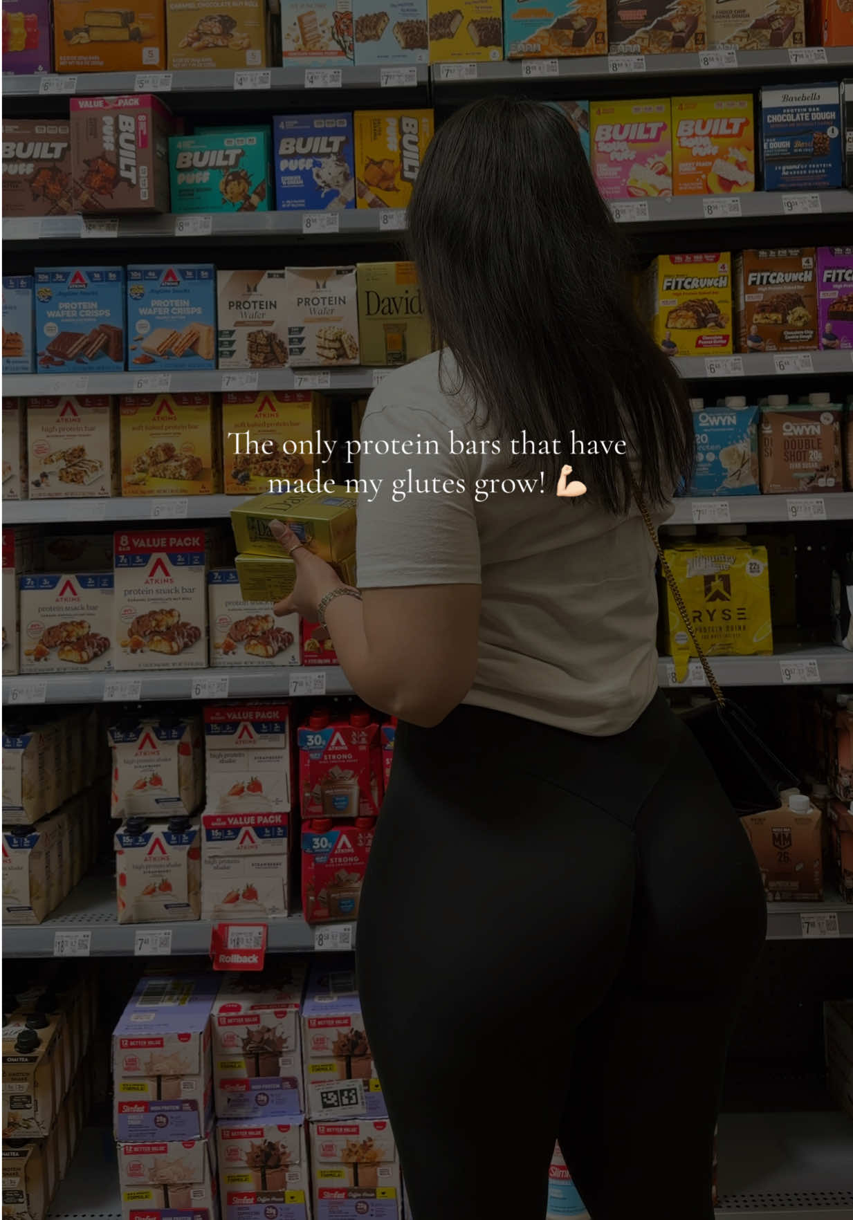 @Ojitos
