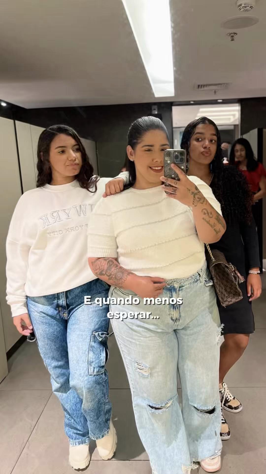 @Solzinhah