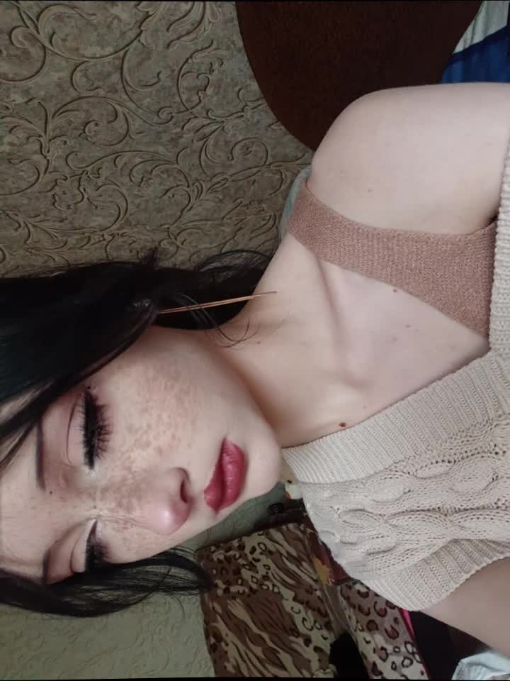 @Satanistka