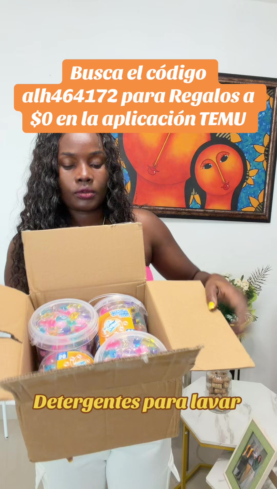 @rosacontugc