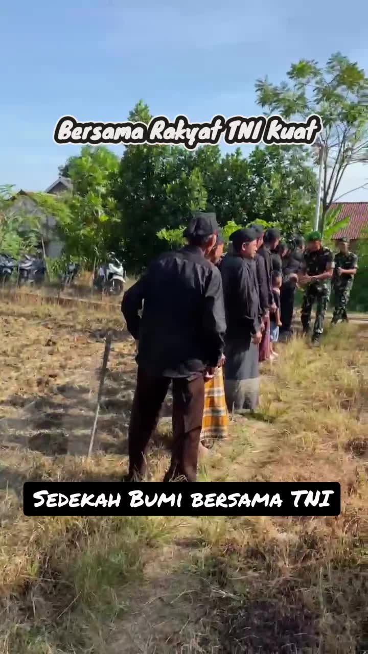 @Paranggarudo TV Official