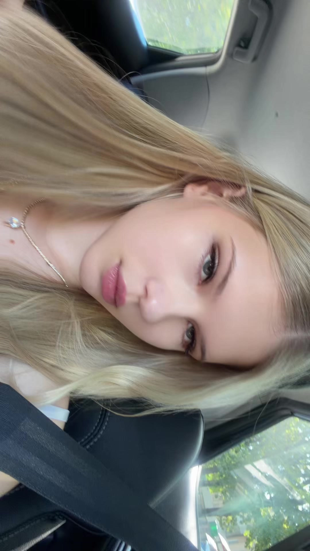 @kateevteeva8
