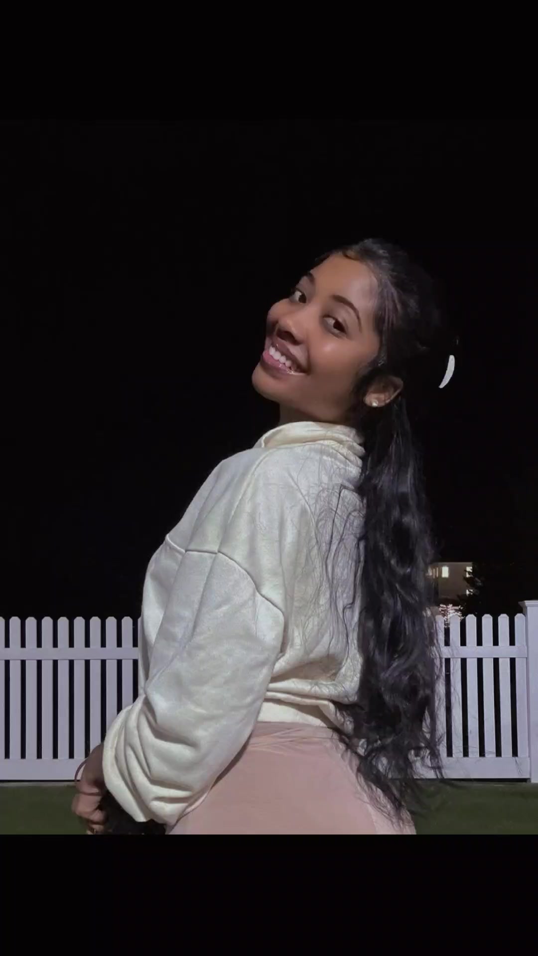 @Amarya Harper ✨️