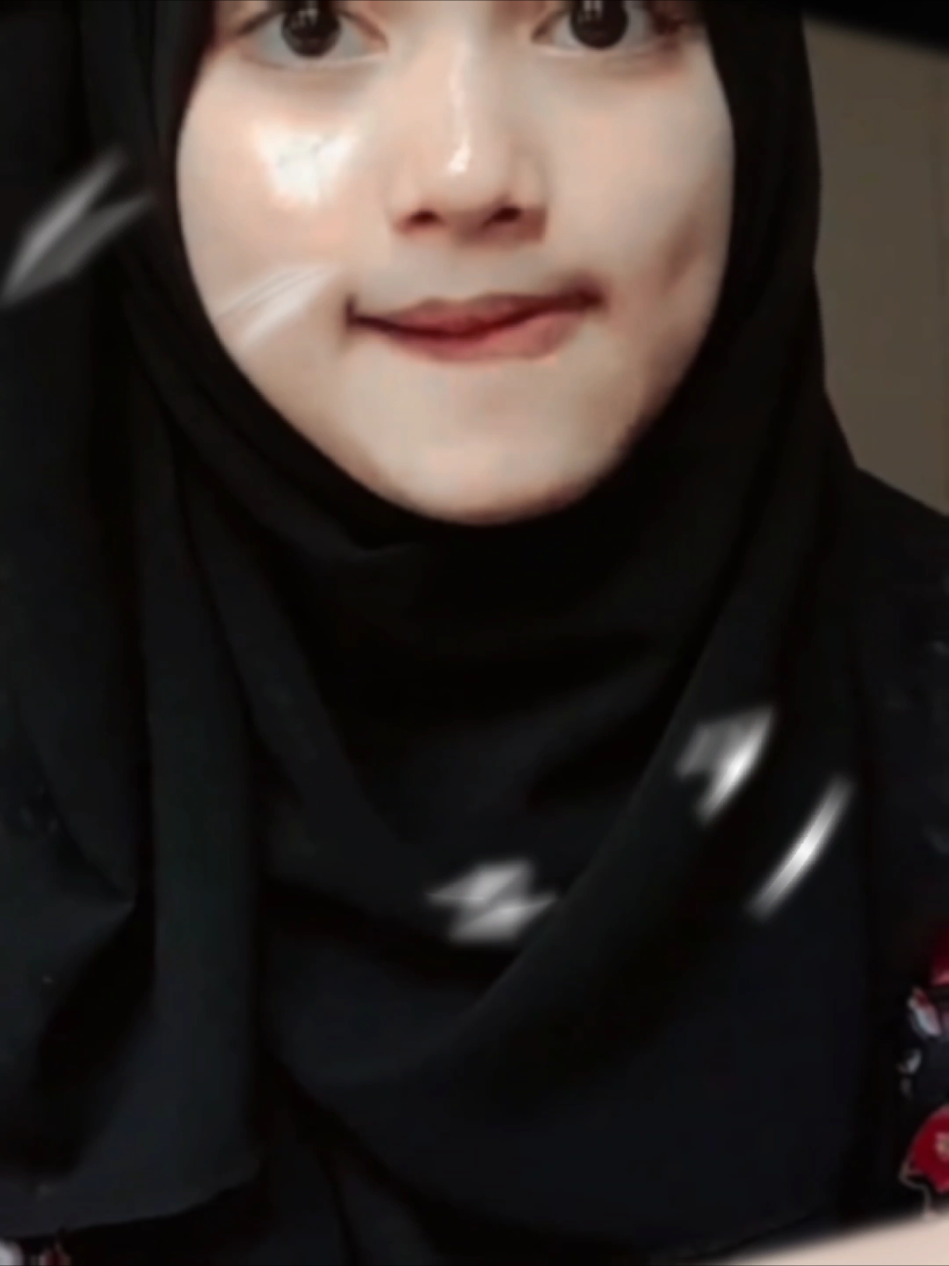 @_jinsha_jafar09