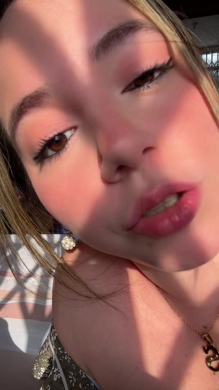 @🐼🎶❤️&zwj;🔥Sħar&ouml;n🥥🍒