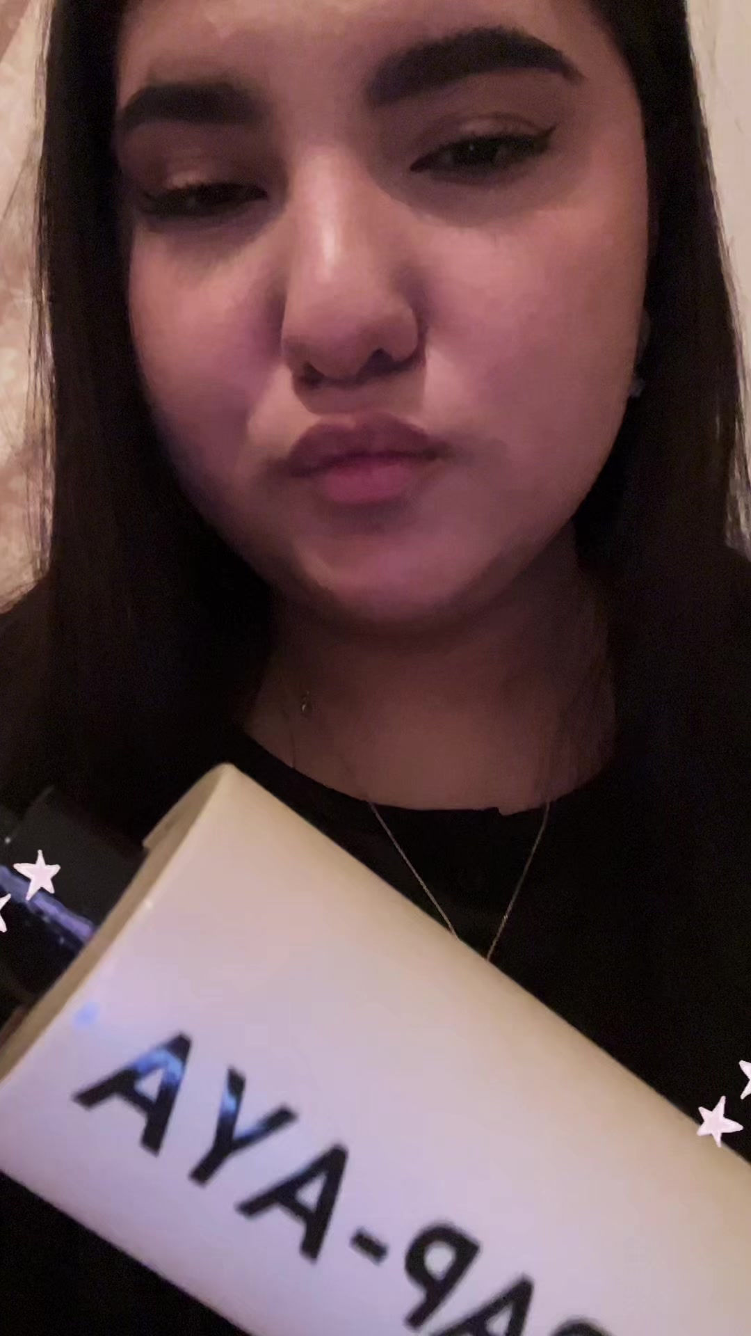 @amaaaalii🧿