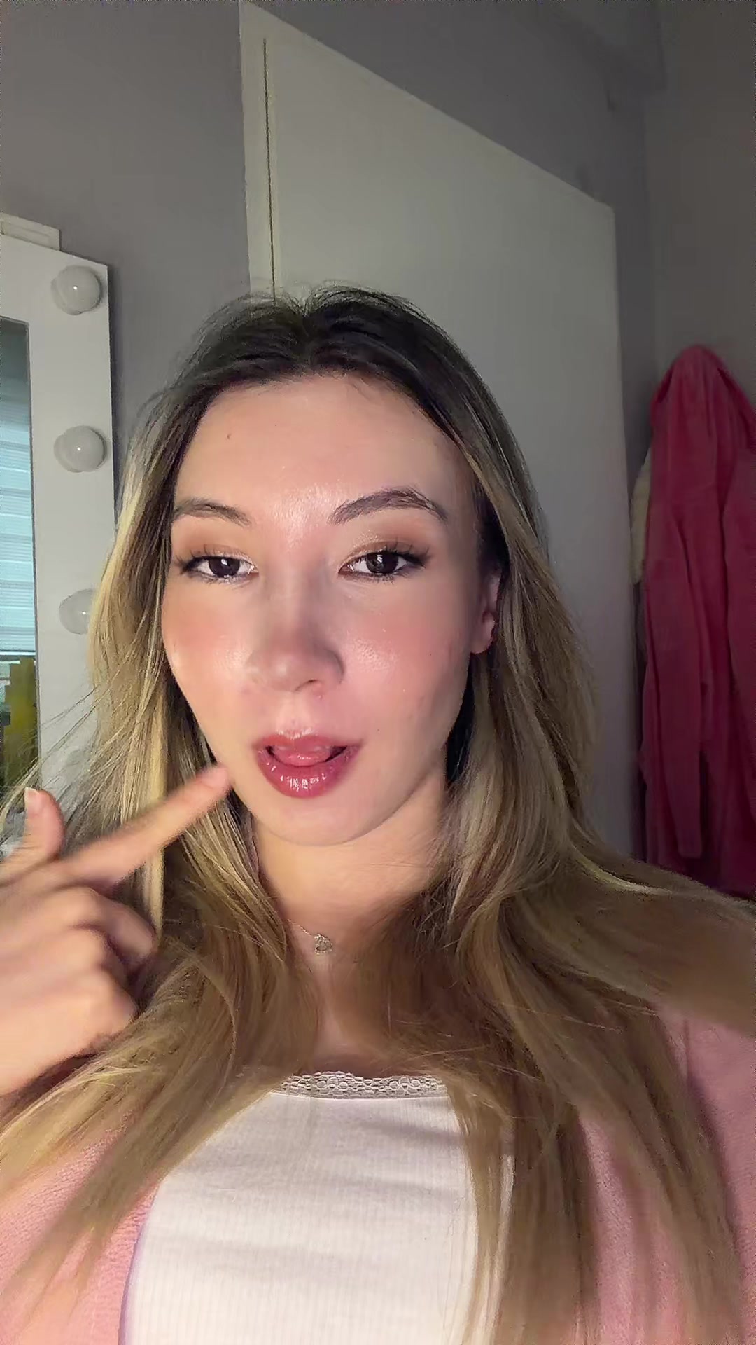 @deryabozatli