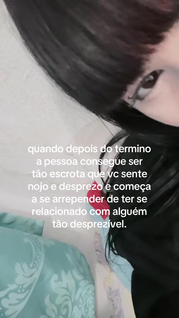 @gabs
