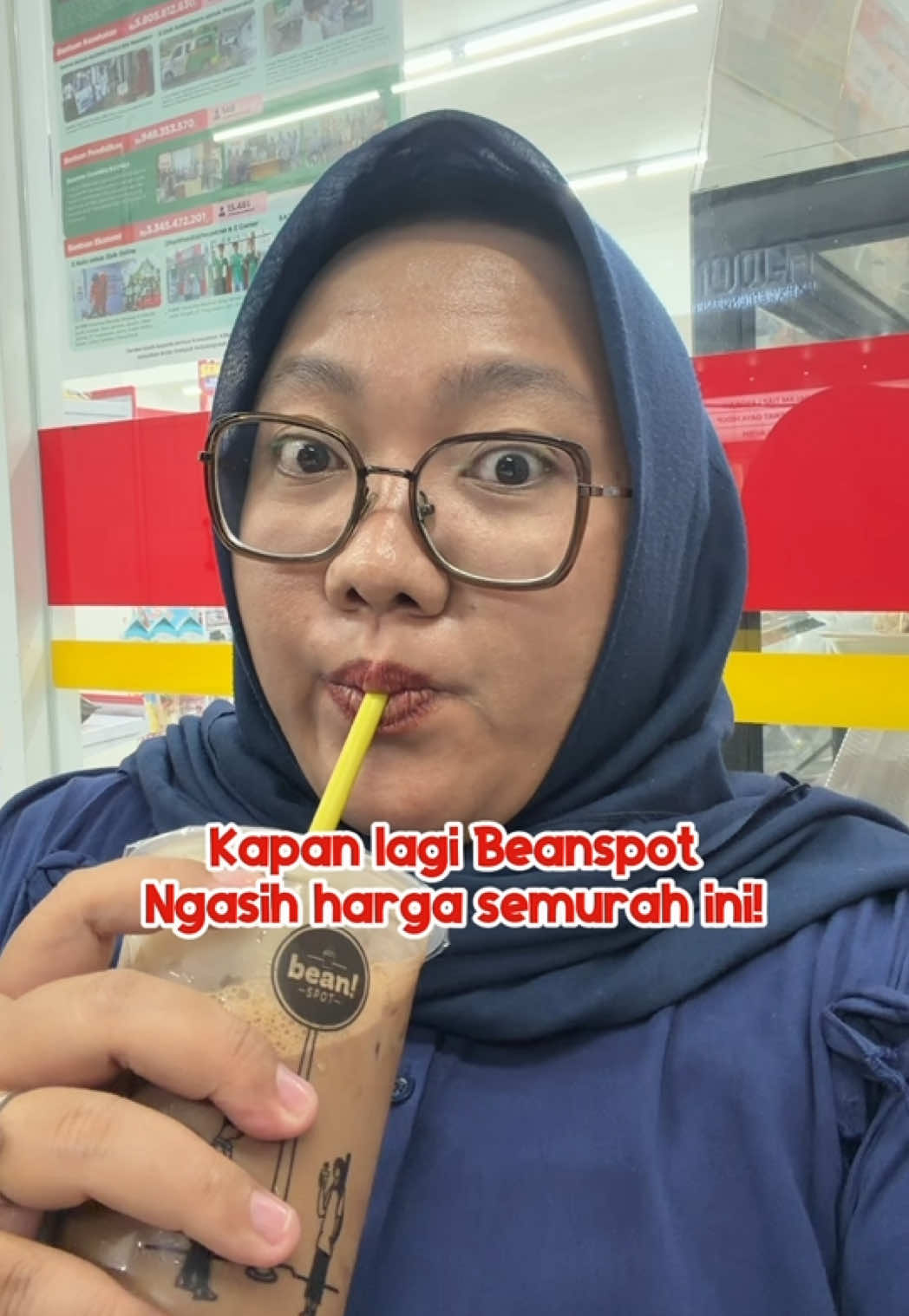 @Panggil aja MBIL