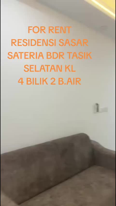 @Tina Ismail