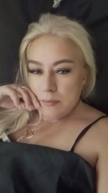 @Ирина
