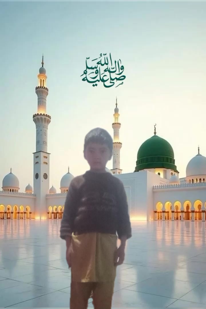 @Asad khan.19