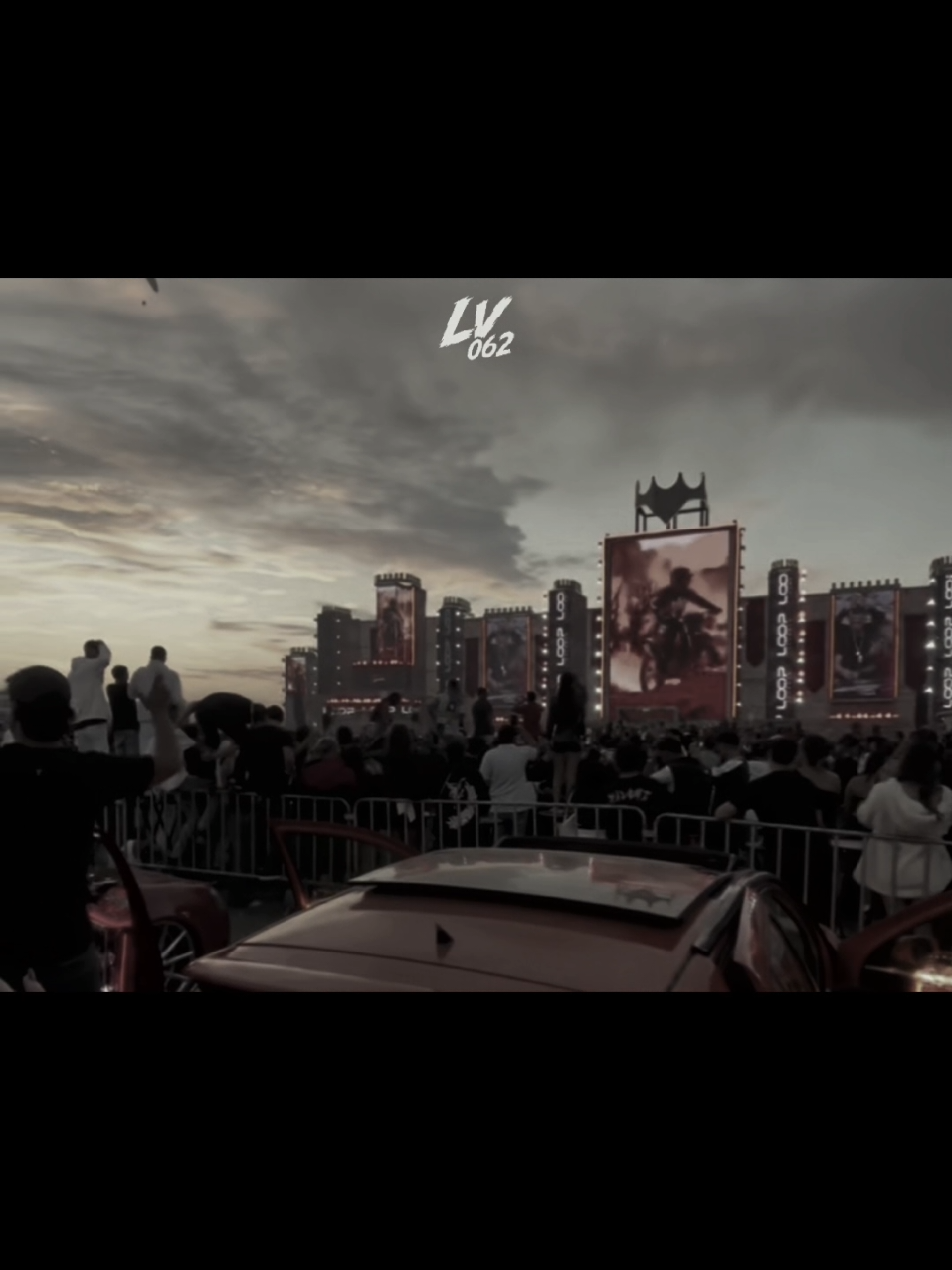 @Lv 062