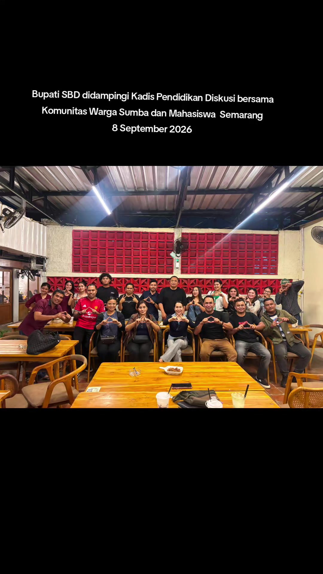 @Ratu Wulla Talu