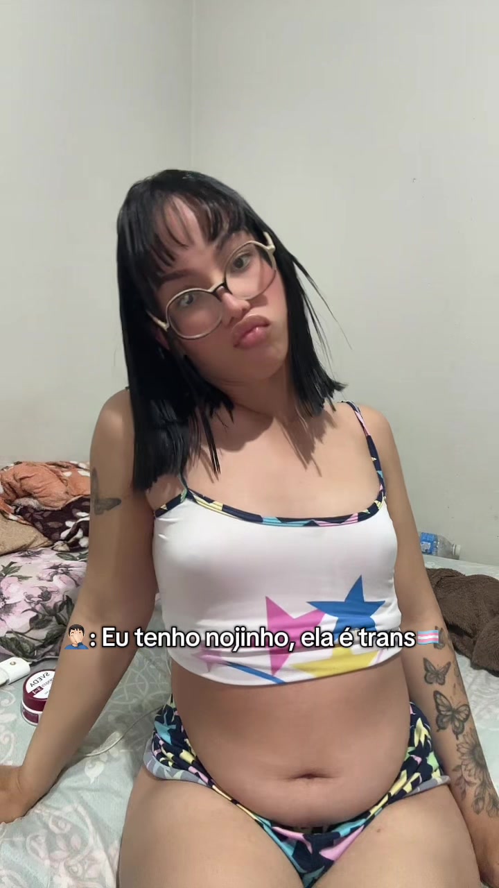 @Lisa 🏳️⚧️