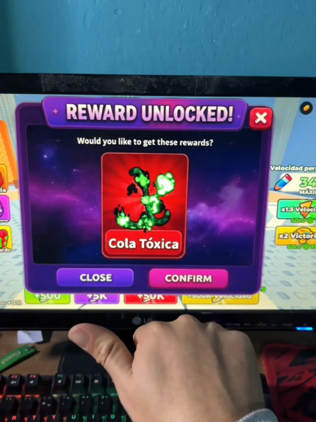 @Tu nena blox