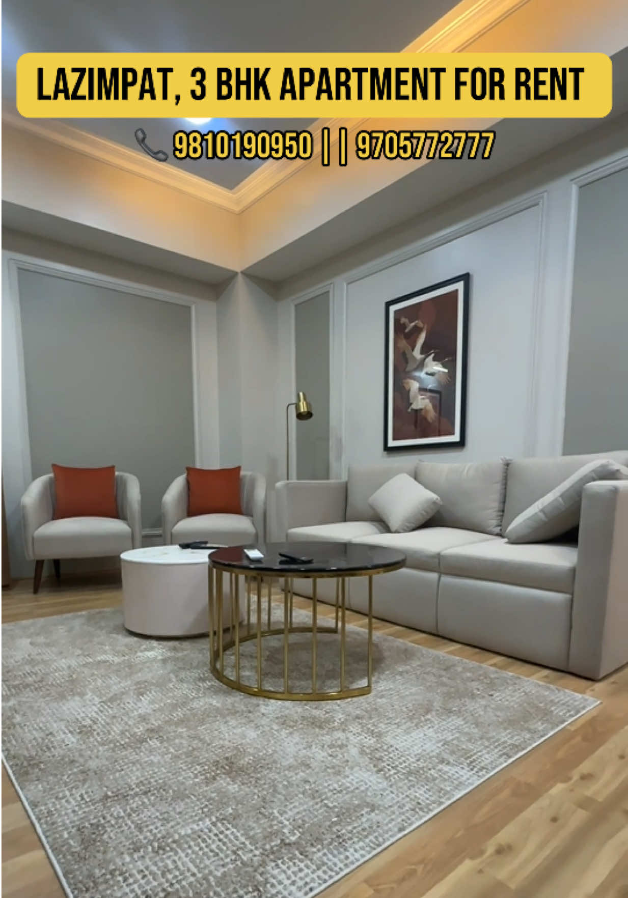 @Alpha Properties
