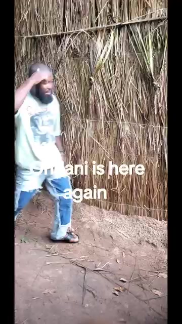 @Samuel