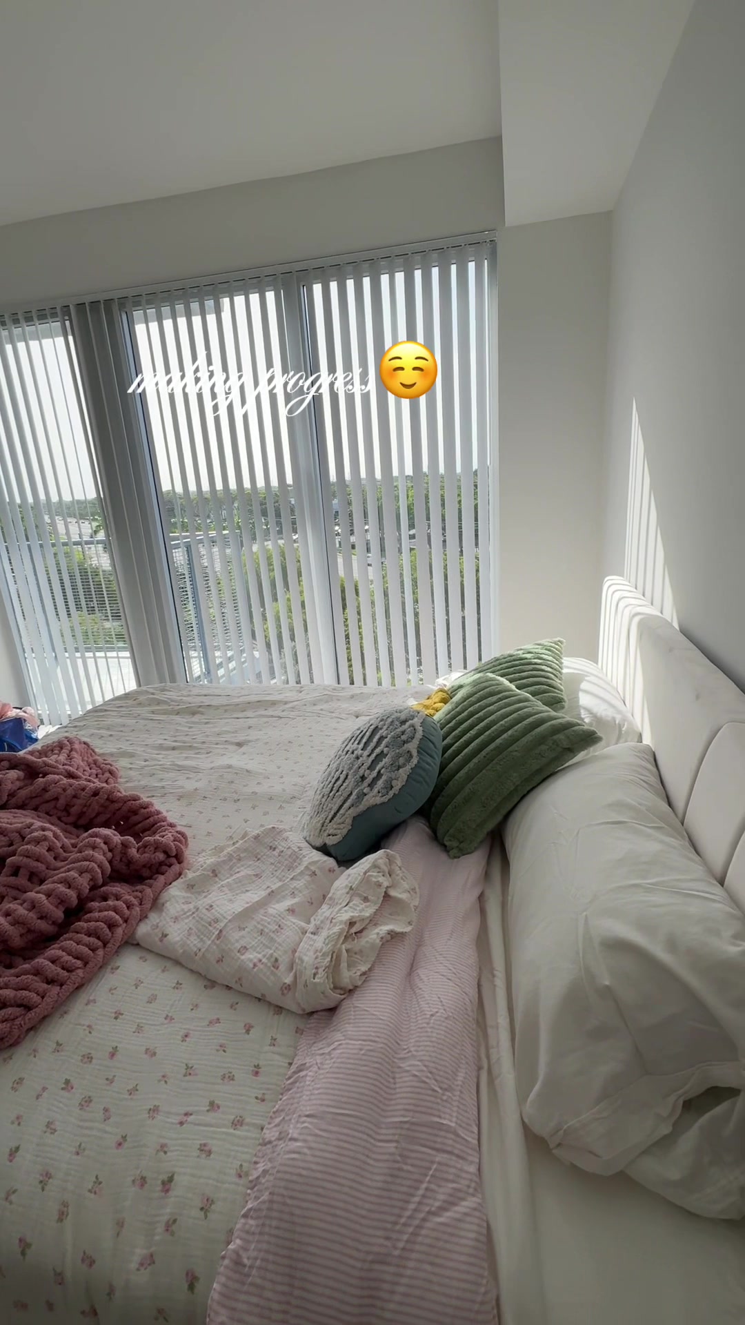 @Lili Paul