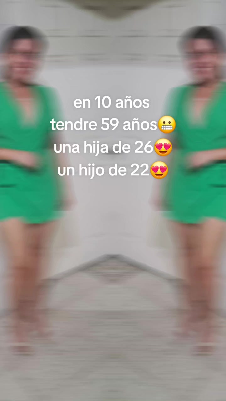 @@Any@🫦