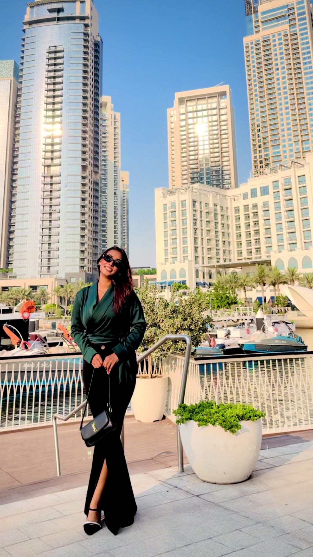 @🇧🇩SUBORNA👸AKTER🇦🇪