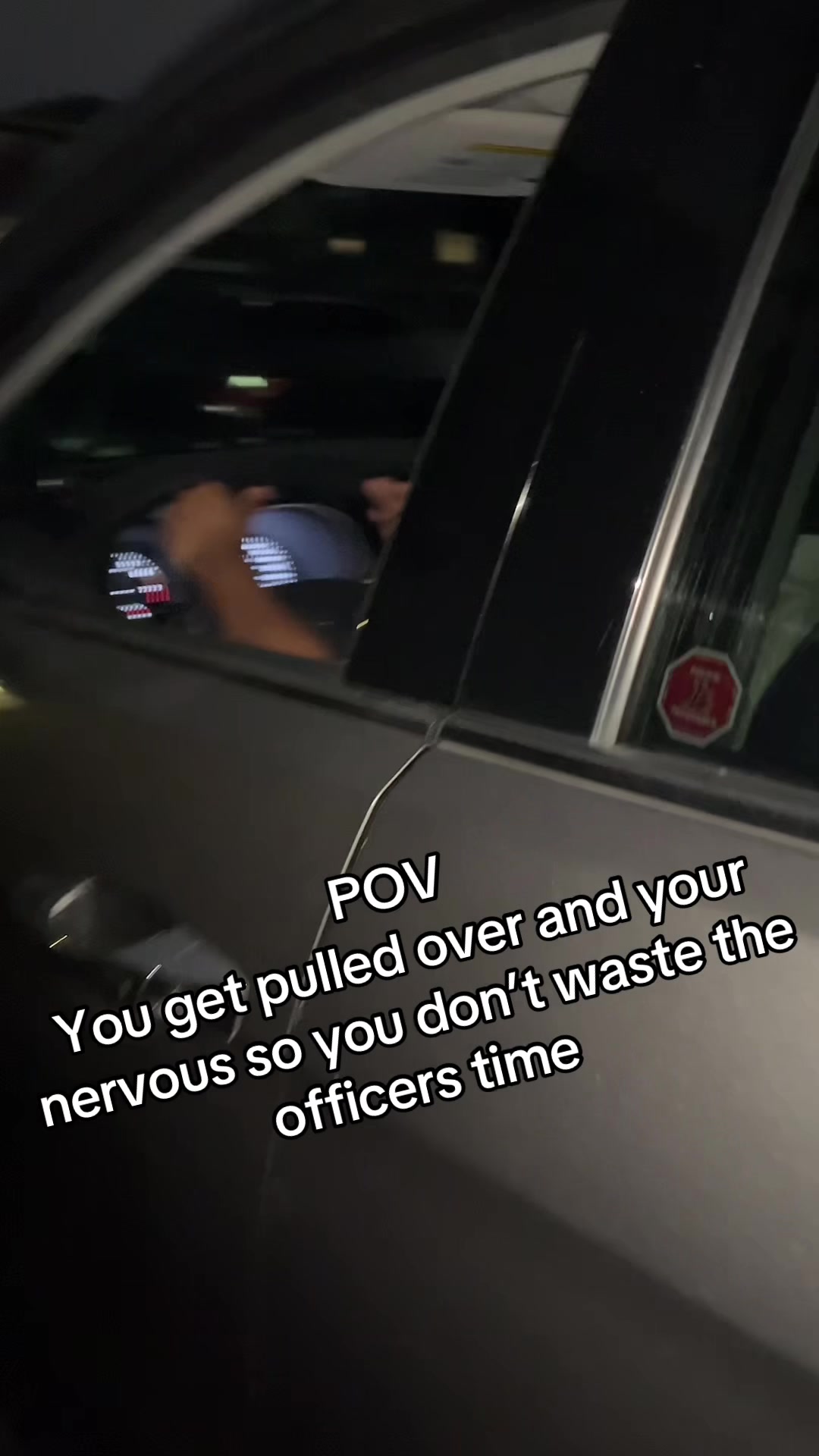 @EvrAyMi