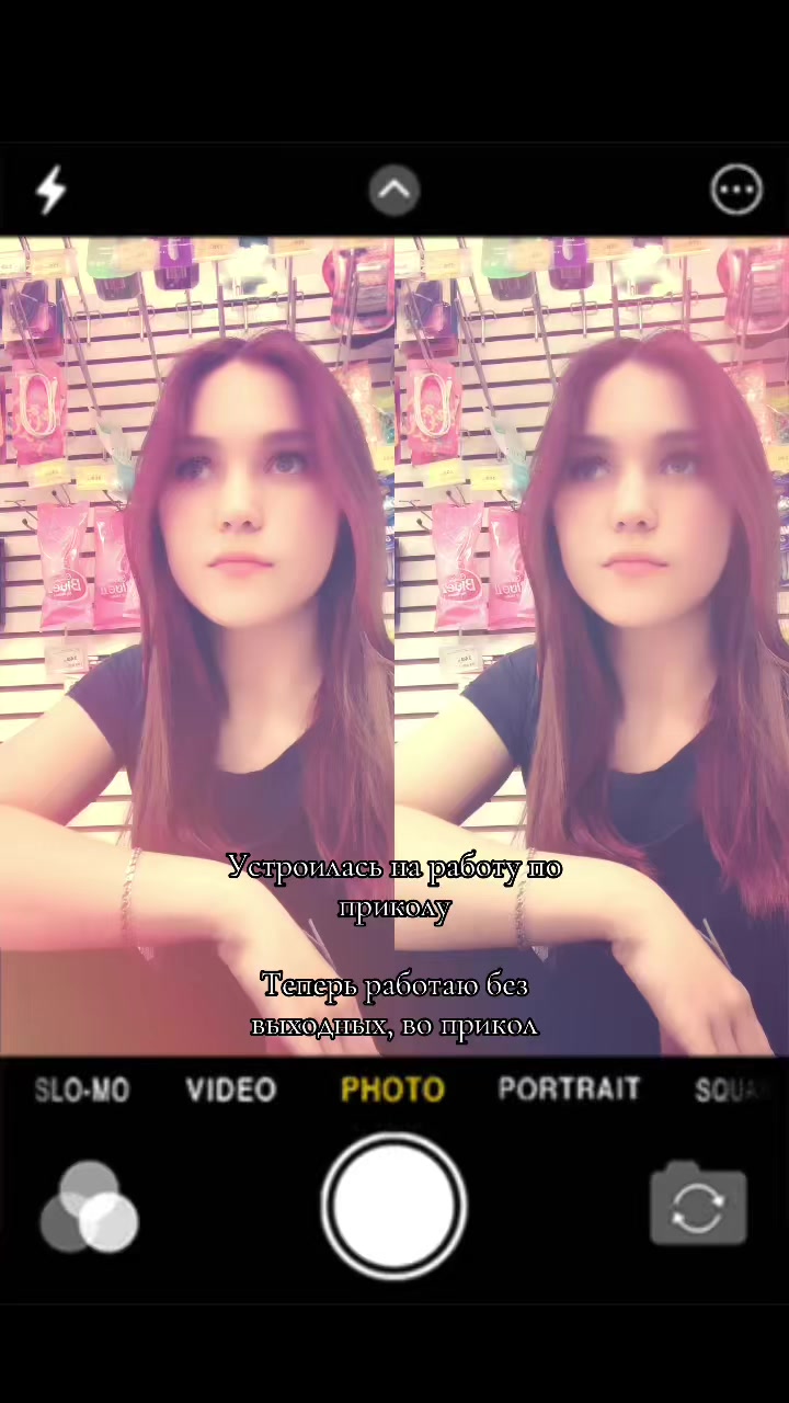 @✨12:25✨