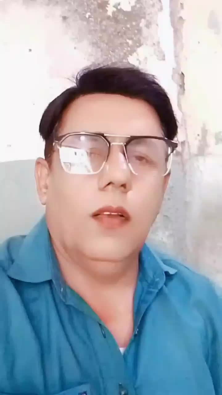@ANJUM SM