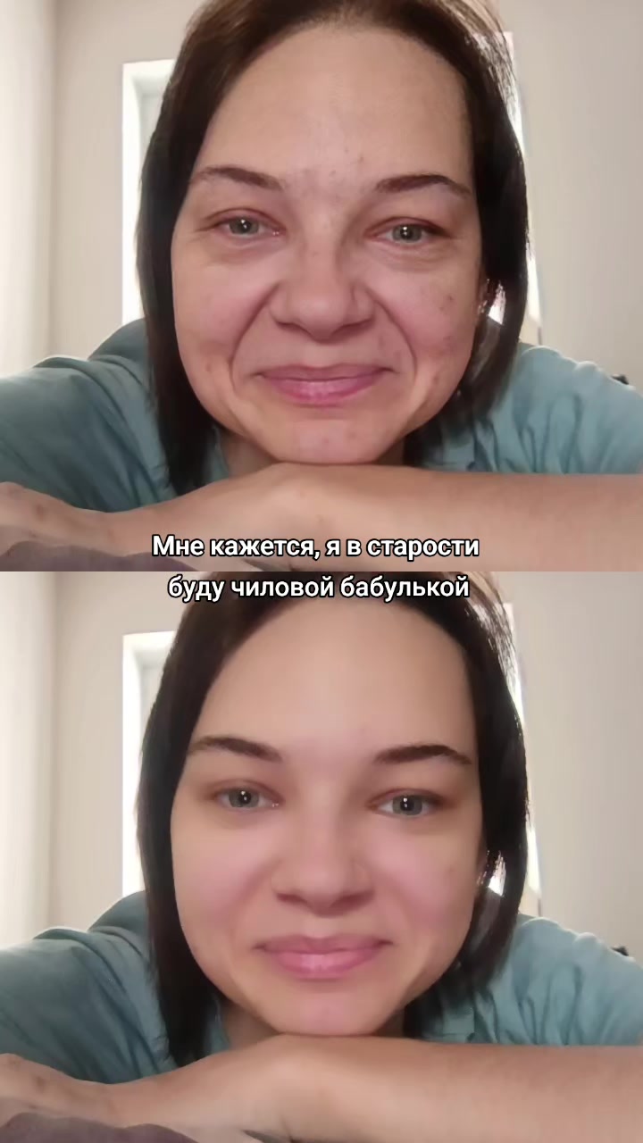 @РишаДи