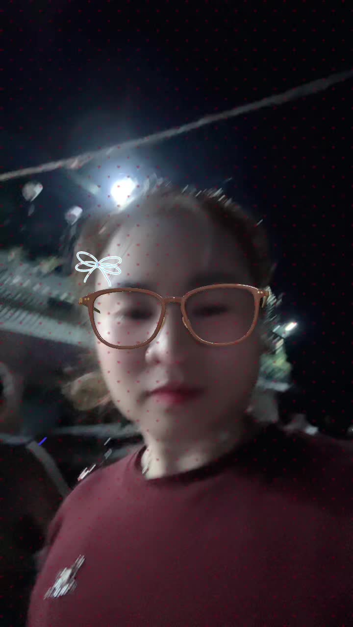 @Giang Hà Thị