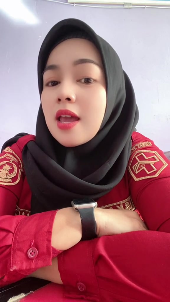 @Riska Ayesha Salsabila