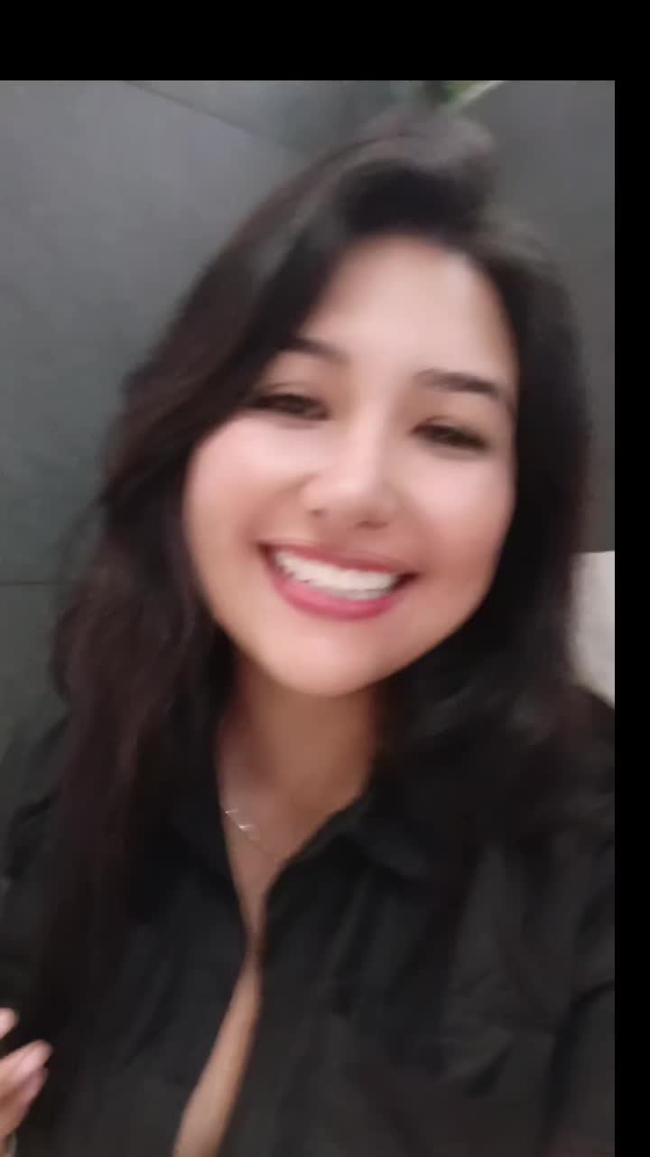 @Andrea Heredia
