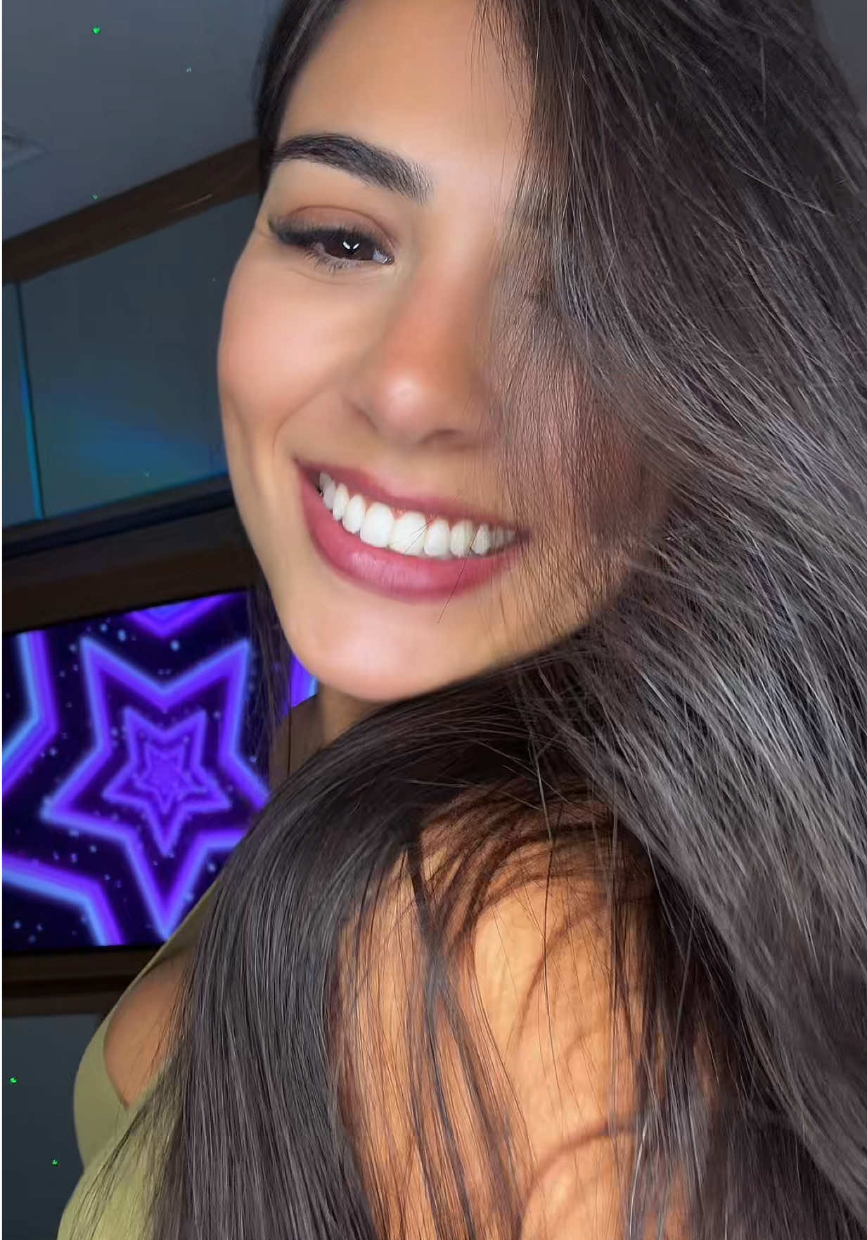 @Letícia ⭐️✨