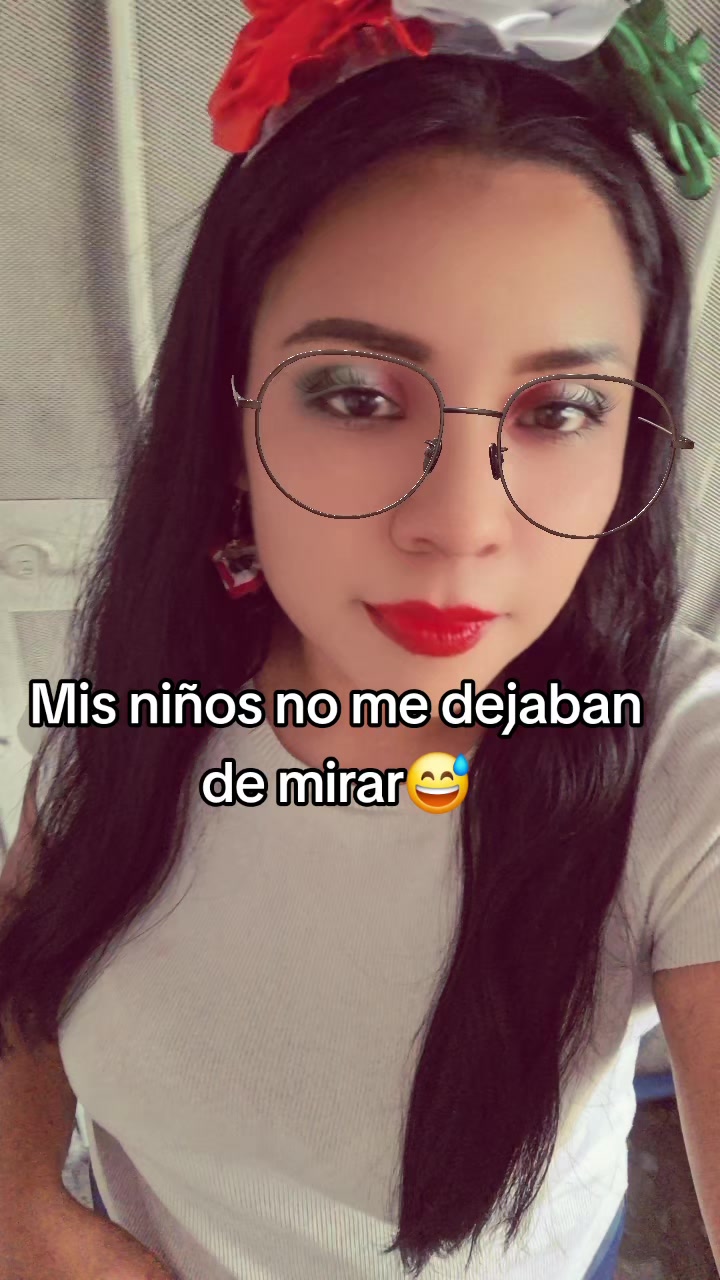 @🌻💫Jaz💫🌻