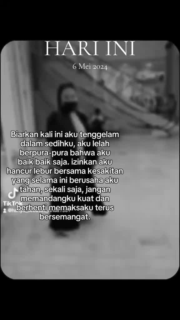 @🇮🇩🌿Lula Lulu🌿🇸🇦