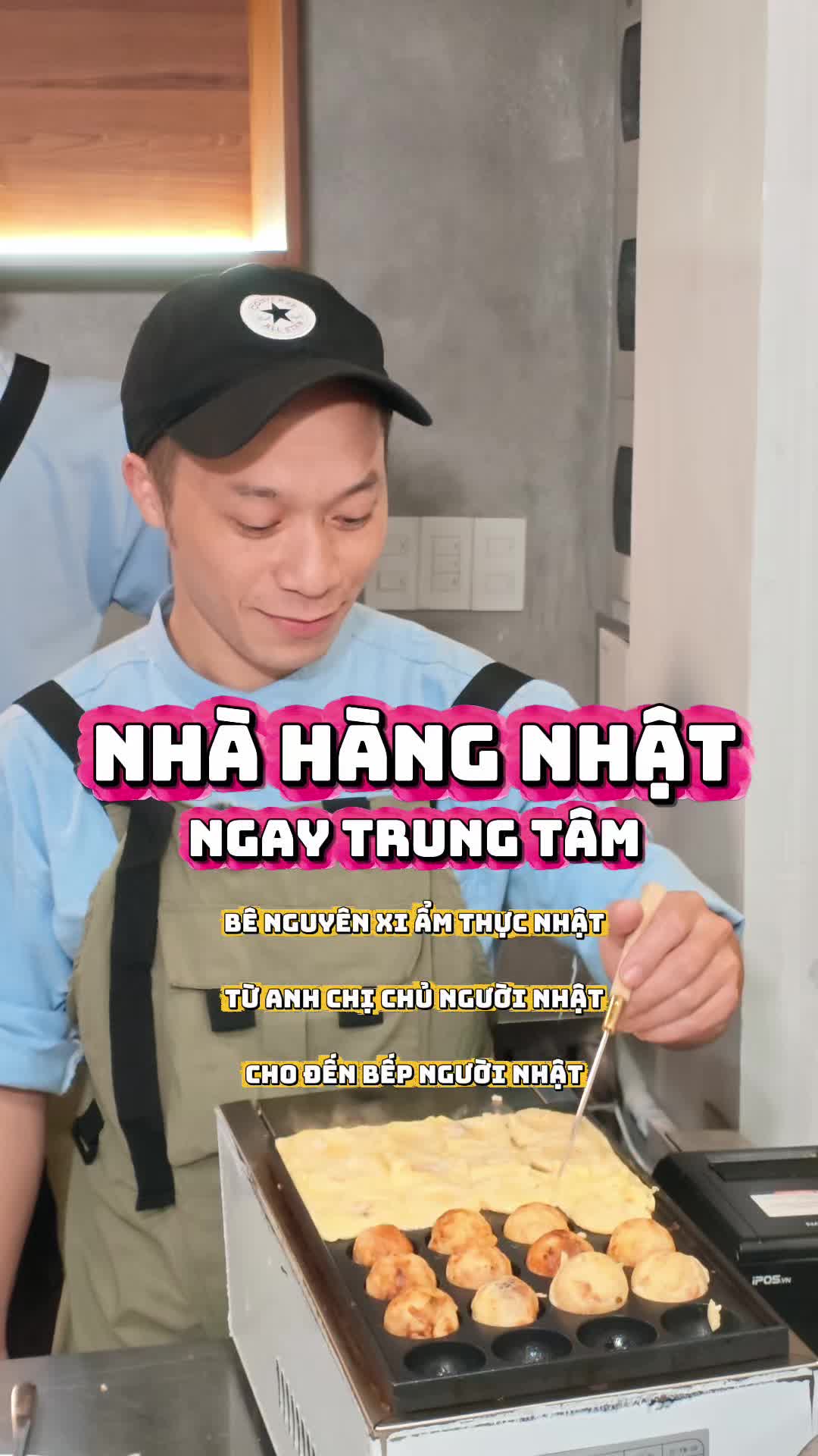 @Đà Nẵng Thứ Thiệt- Tiến Hồ
