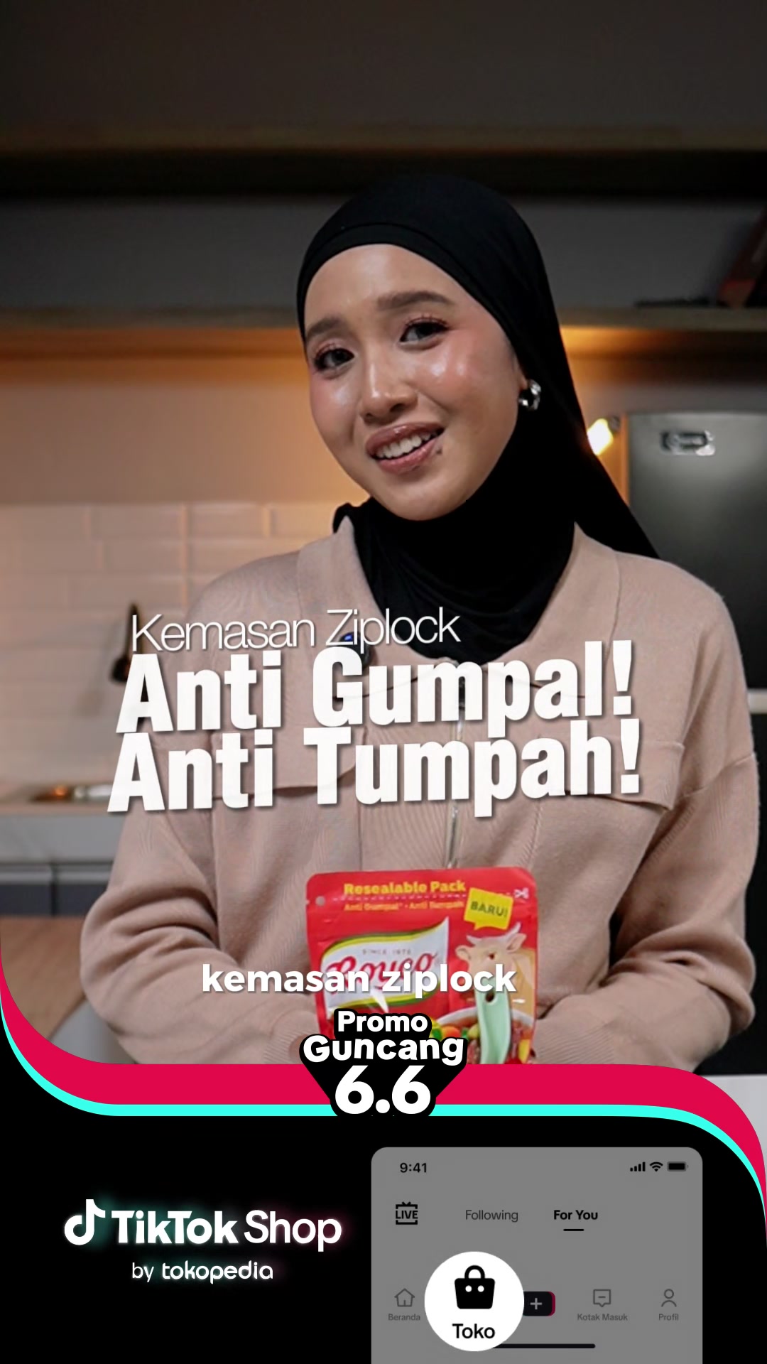 @Masak Apa Hari Ini