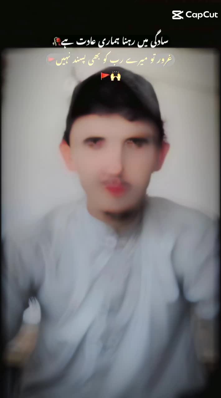 @Adnan ladi jutt333