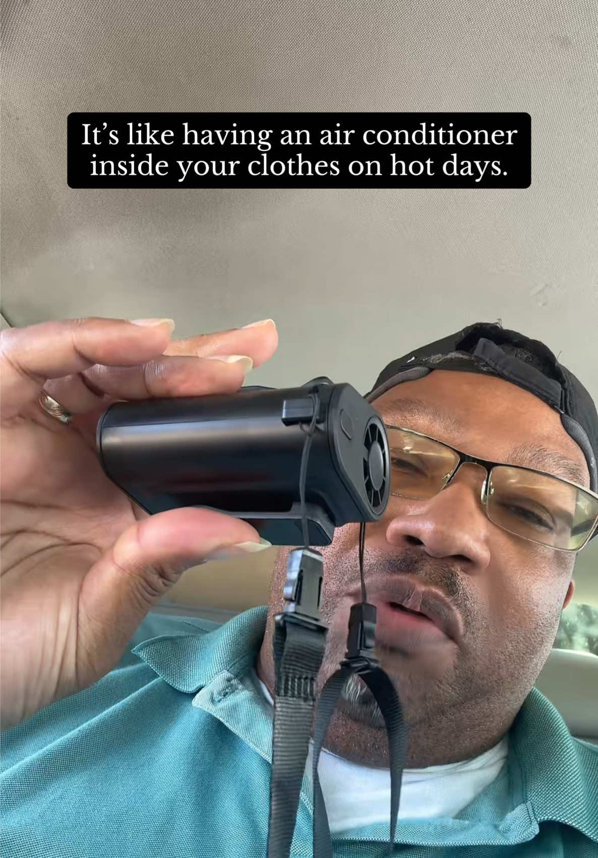 @StacKingDollars30
