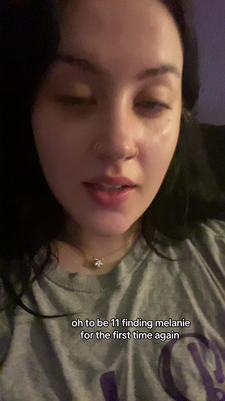 @peyton