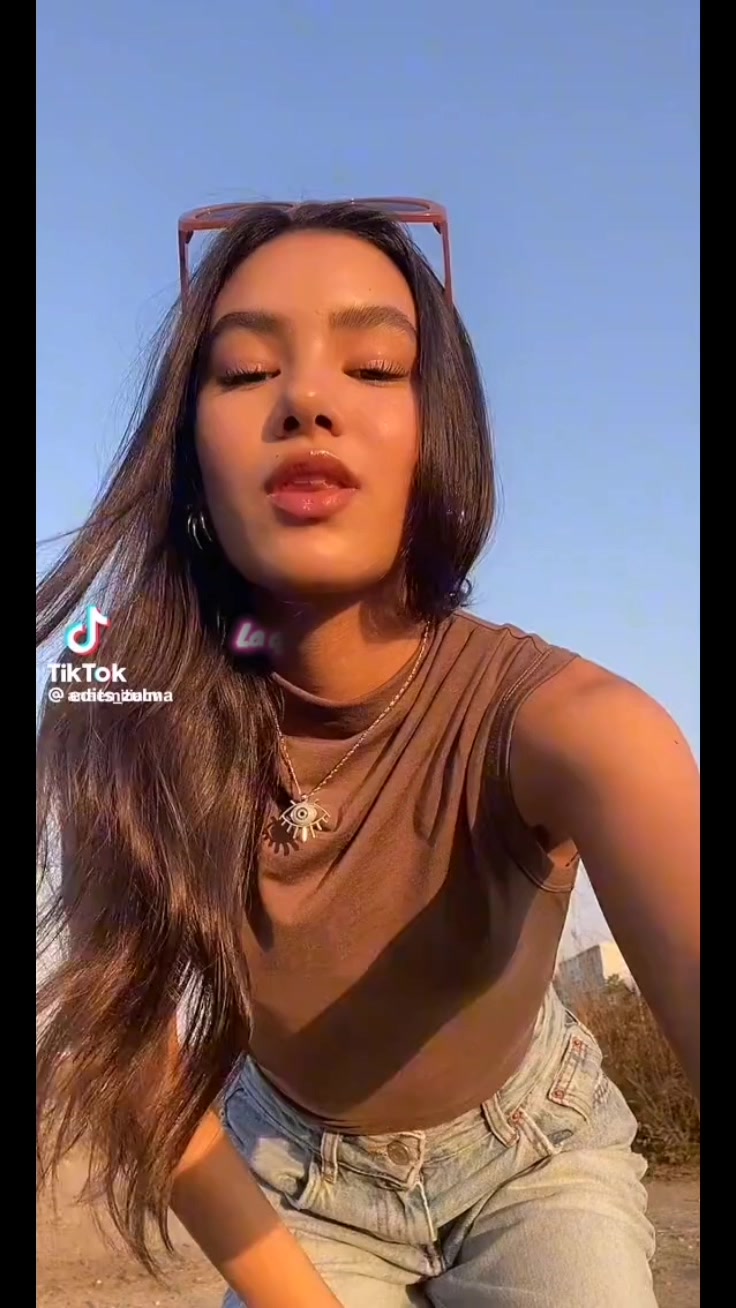 @Vayolet❤️