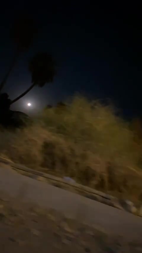 @N🎶